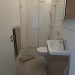 Mainurlaubsstop شقة Wipfeld