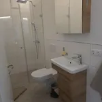 شقة Mainurlaubsstop *
