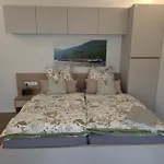 Mainurlaubsstop *